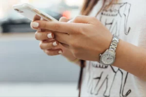 Mengenal Aplikasi Mangasusu APK