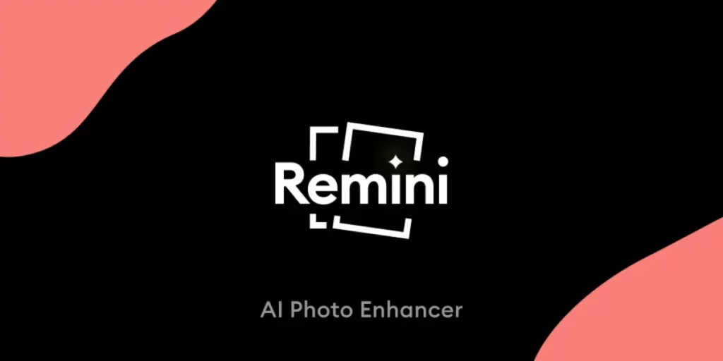 Mengenal Apa Itu Remini Mod Apk