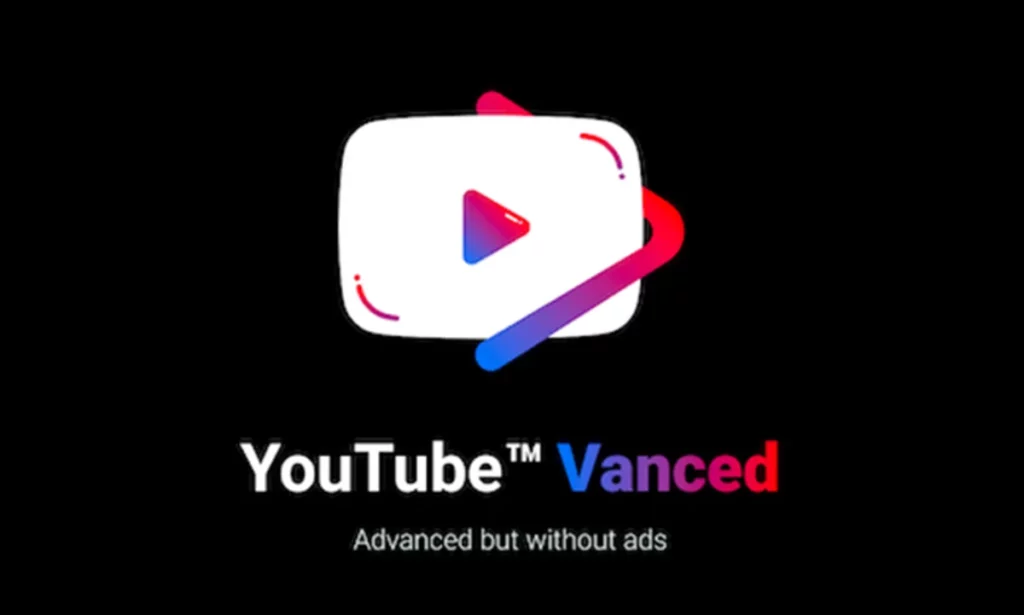 Fitur yang Ada di YouTube Vanced APK