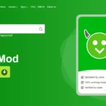 Download HappyMod Terbaru