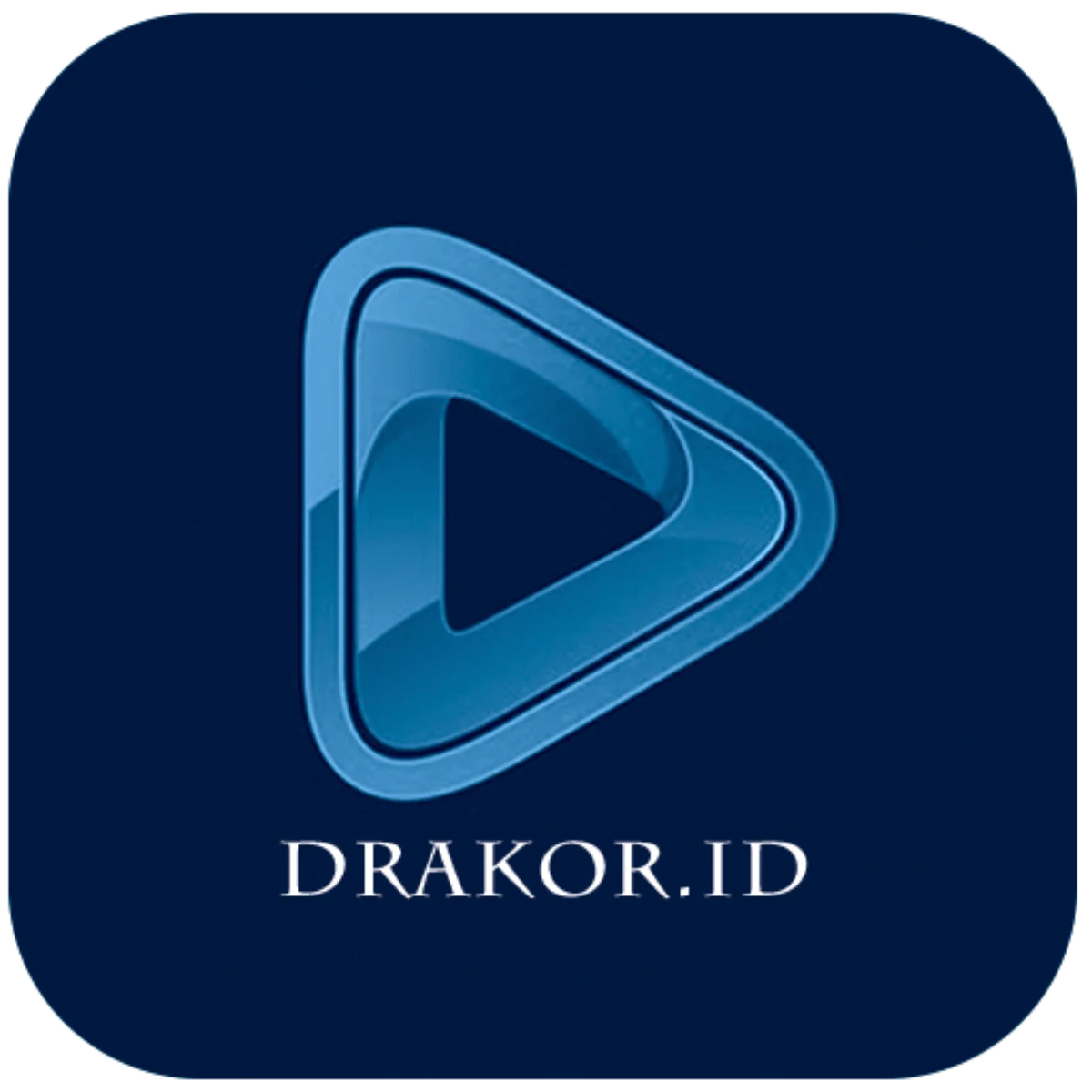 Nonton Drakor di Drakor Id