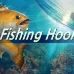 Mengenal Game Fishing Hook Mod Apk yang Seru