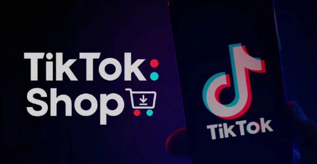 TikTok Mod APK Verified No Watermark Unlimited Coins 2025