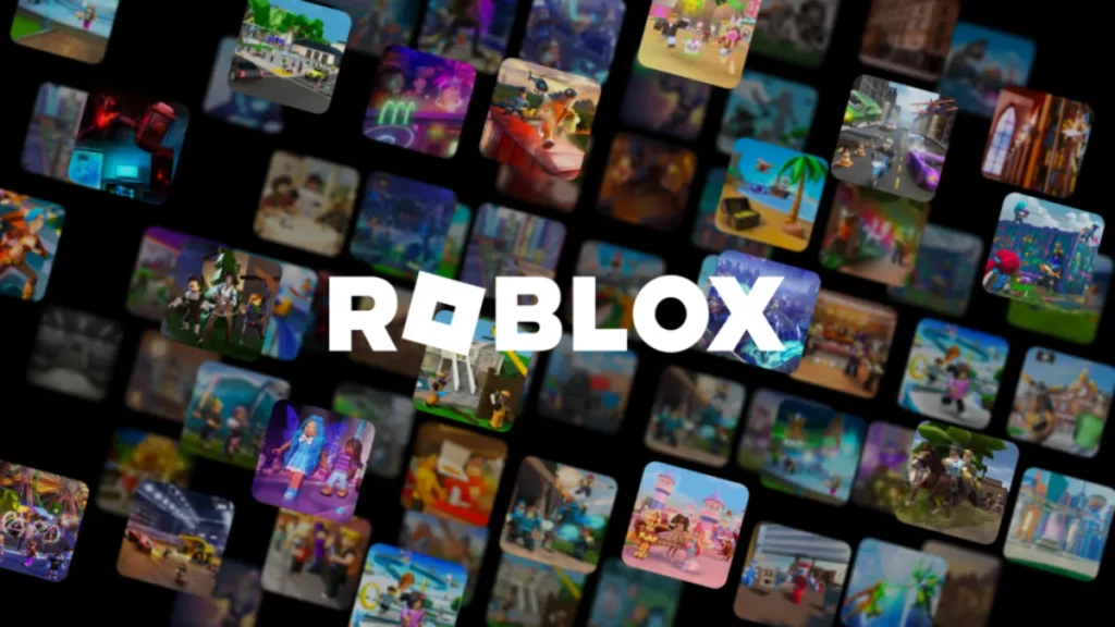 Fitur Menarik yang ada di Roblox MOD APK