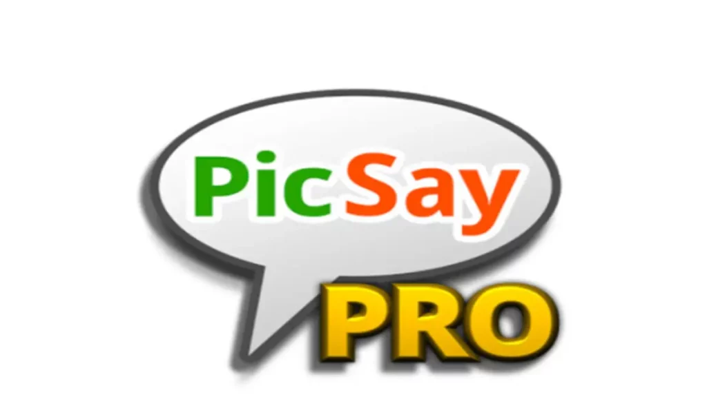 Kelebihan Picsay Pro Mod
