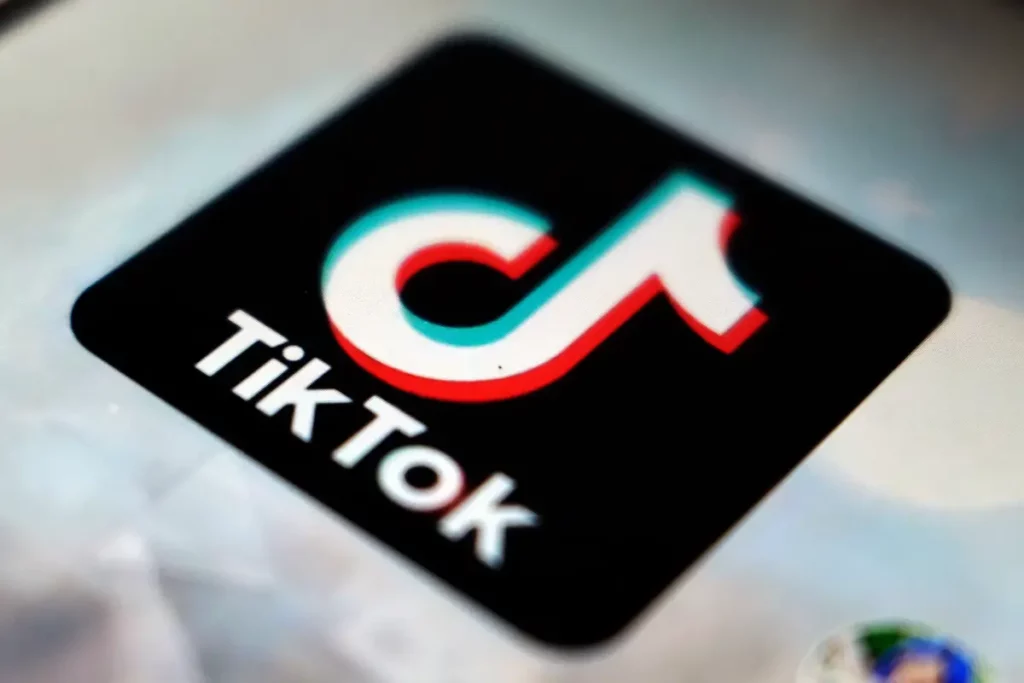 TikTok Mod APK Verified No Watermark Unlimited Coins 2024