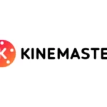 Mengenal Aplikasi Kinemaster Mod