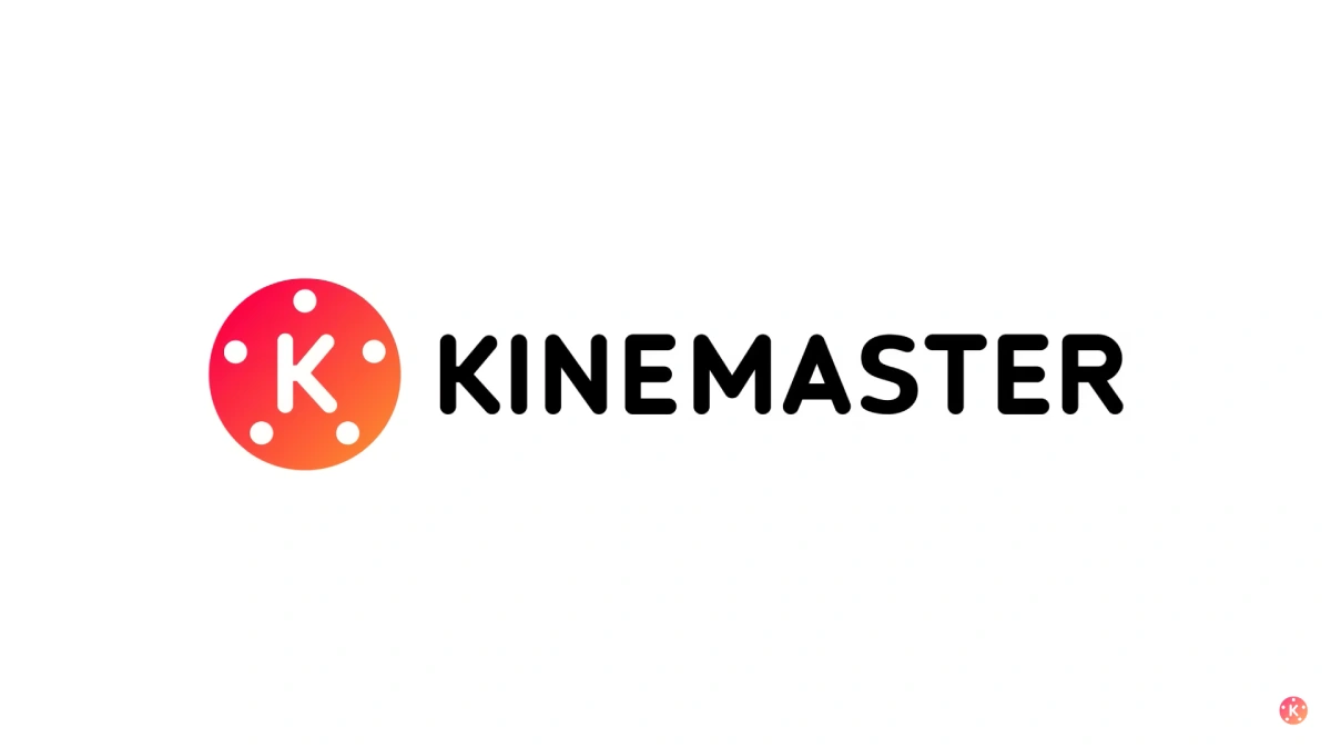 Mengenal Aplikasi Kinemaster Mod