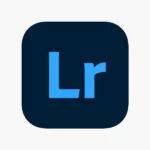 Aplikasi Editing Lightroom Mod APK