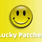 Apa Itu Lucky Patcher