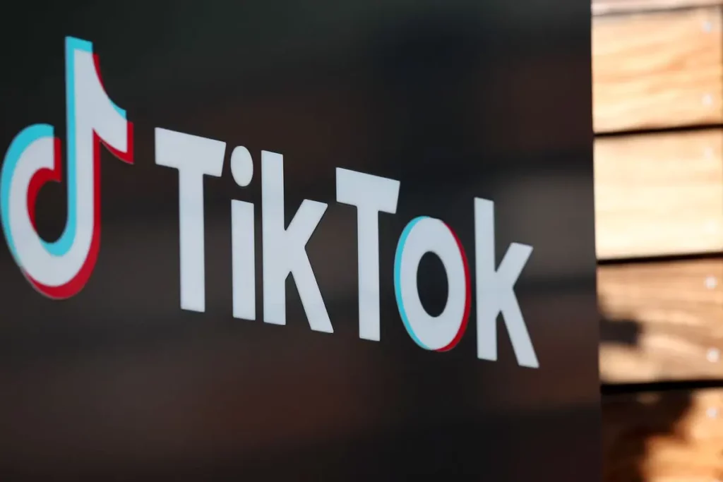 TikTok Mod APK Verified No Watermark Unlimited Coins 2024