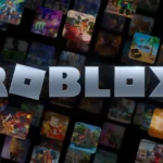 Mengenal Game Roblox MOD APK
