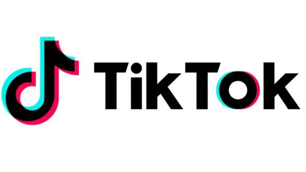 TikTok Mod APK Verified No Watermark Unlimited Coins 2024