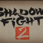 Mengenal Game Shadow Fight 2 mod APK