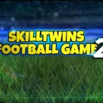 Mengenal Game Skilltwins mod apk