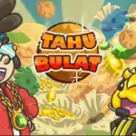 Mengenal Game Tahu bulat mod apk