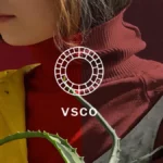 Mengenal Apa Itu VSCO Mod APK