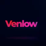 Mengenal Aplikasi Venlow Mod APK