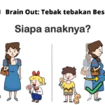 Game Seru Brain Out Mod