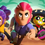 Review Game Seru Brawl Stars MOD APK