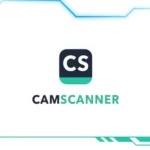 Review Aplikasi CamScanner Mod Apk
