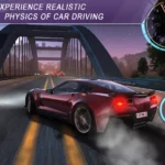 Review Game Carx Highway Racing Mod