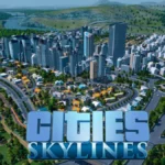 Review Cities Skylines Mods