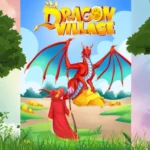 Review Dragon Village Mod Apk