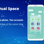 Ketahui Aplikasi Dual Space Mod Apk Sebelum Menggunakannya