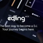 Review Aplikasi Edjing Mix Mod Apk