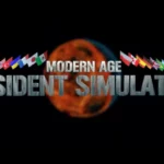 Review Game Era Modernitas 2 mod apk