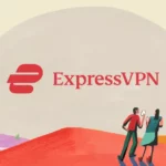 Aplikasi Express VPN MOD Terbaik