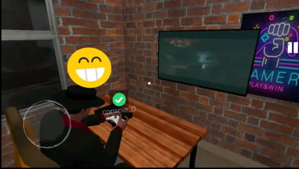 Fitur Menarik di Game Internet Cafe Simulator mod apk