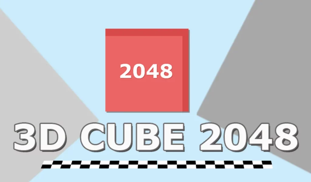 Fitur Premium yang Ada di 2048 Cube Winner MOD APK