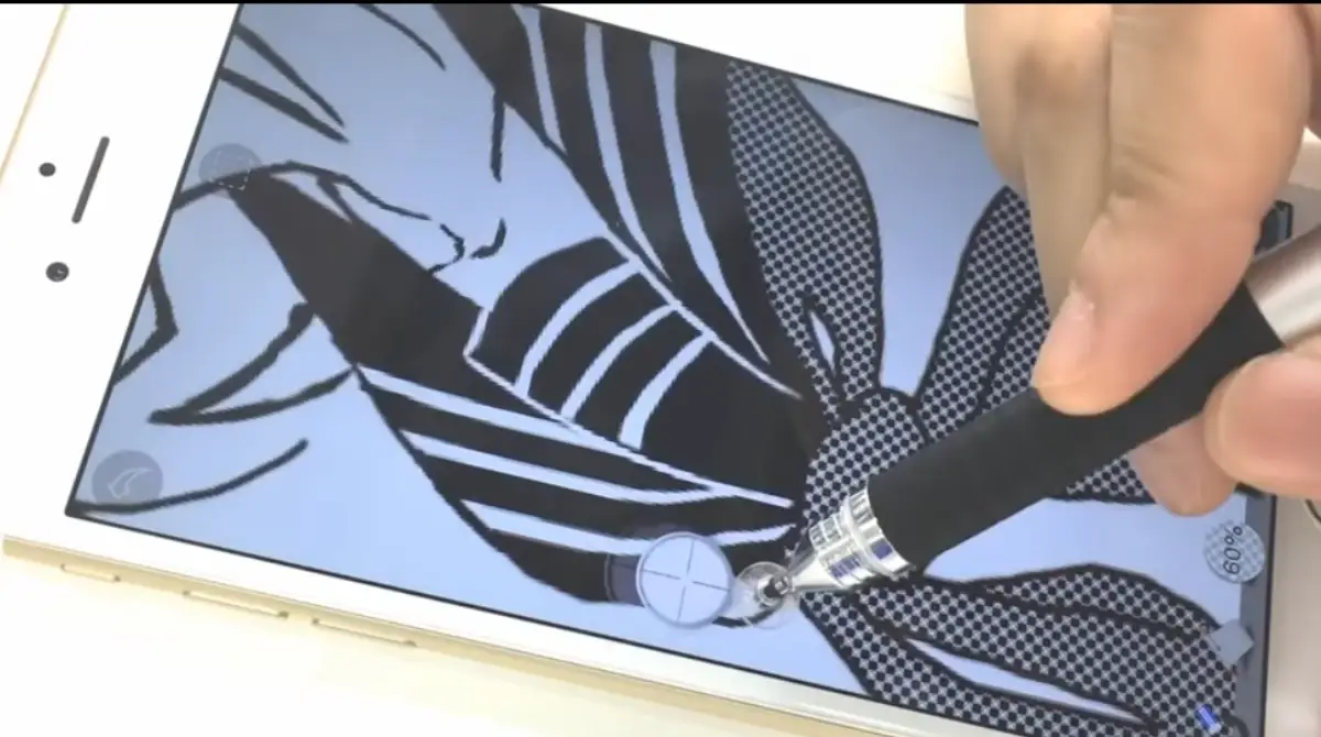 Ibis Paint X Mod Premium Membership Unlocked Terbaru Hotelier Apps Ibis Paint X Mod Premium Membership Unlocked Terbaru Hotelier Apps