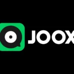 Kelebihan Menggunakan Joox Mod Apk