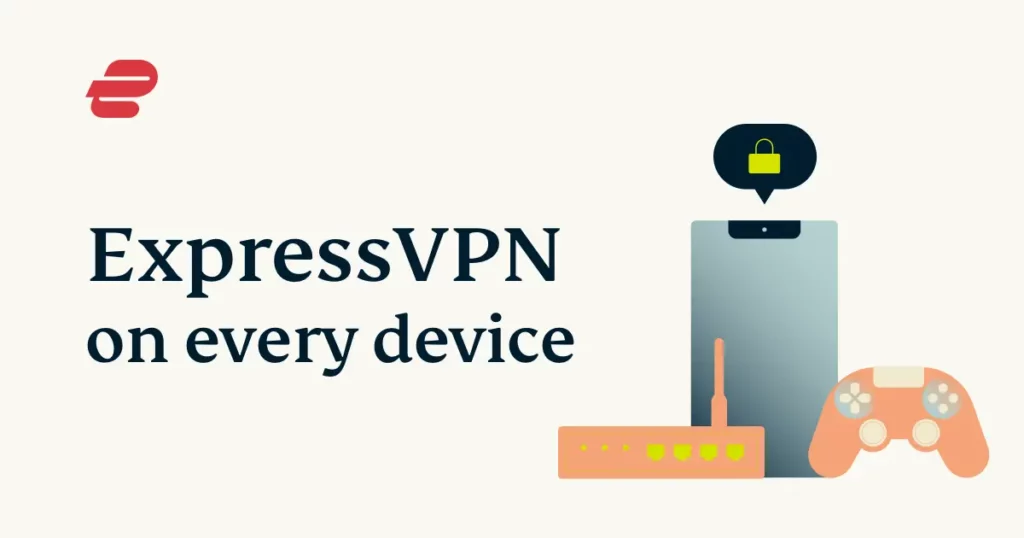Kelebihan Aplikasi VPN Versi Mod