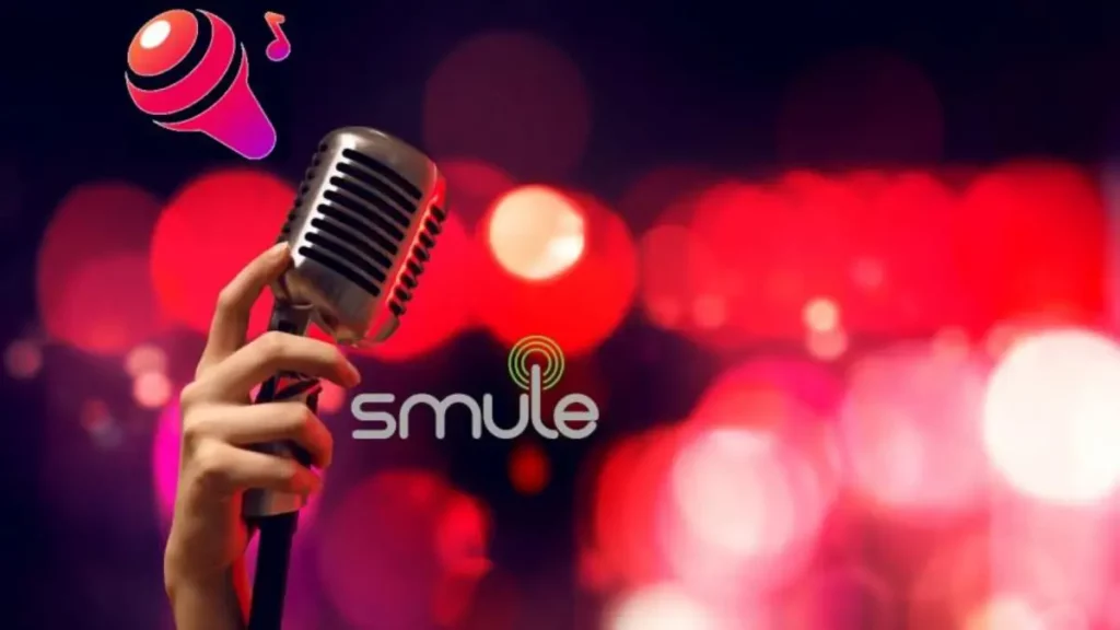 Download Smule Mod Apk Vip Unlocked Terbaru