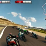 Review Game MotoGP Mod Apk