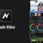Review Aplikasi Node Video Apk Mod