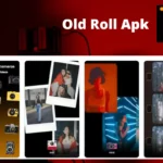 Mengenal Aplikasi Old Roll Mod Apk