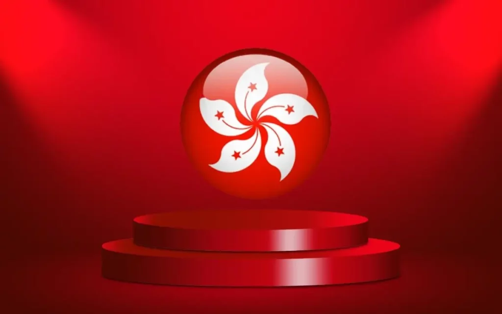 Hongkongpools Mod Apk Update New Version 2024