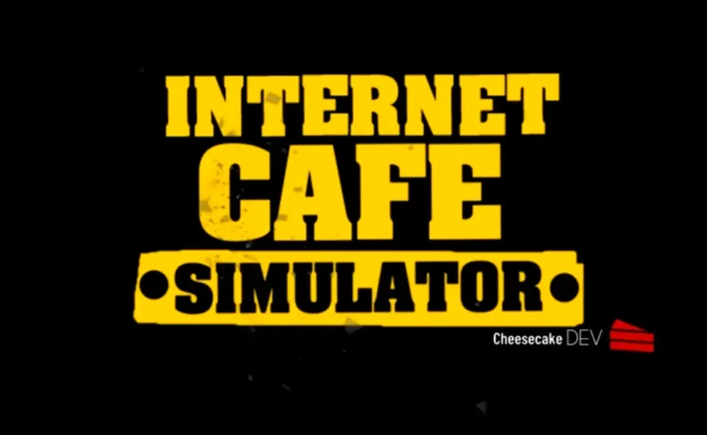 Ketahui Game Internet Cafe Simulator mod apk Sebelum Bermain