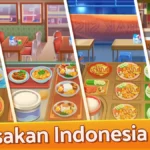 Review Game Selera Nusantara Mod Apk