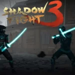 Mengenal Game Seru Shadow Fight 3 MOD APK