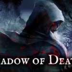 Mengenal Game Shadow of Death MOD APK