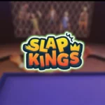 Review Lengkap Game Slap Kings mod apk