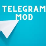 Mengenal Aplikasi Bermanfaat Telegram Mod