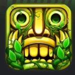 Review Game Temple Run 2 Mod Apk