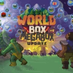 Game Seru Worldbox Mod Apk Layak Untuk Dimainkan